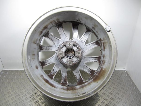 Jante CITROEN C4 PICASSO 1 – 9687678480