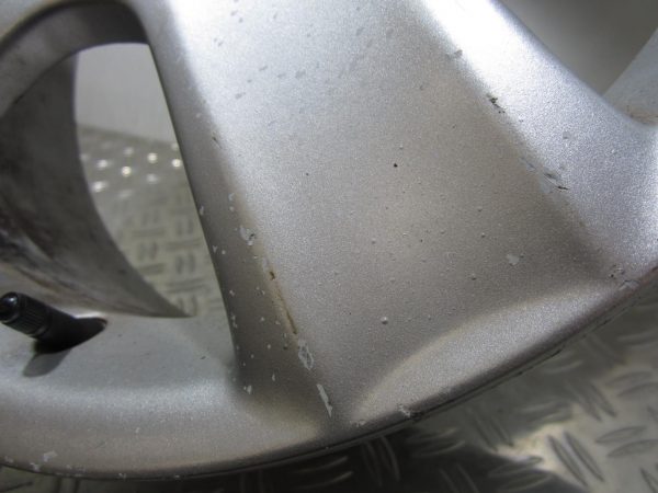 Jante PEUGEOT 307