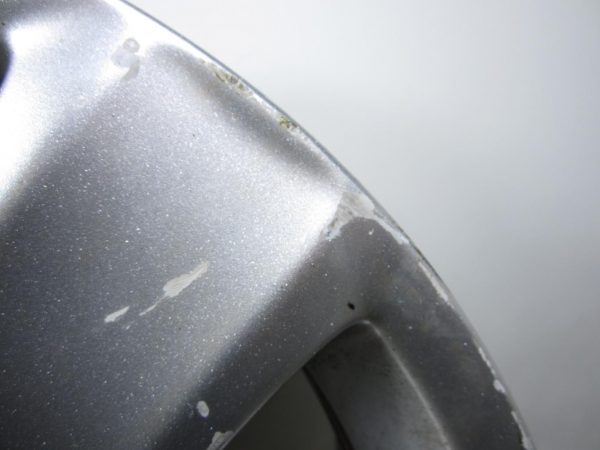 Jante PEUGEOT 307 PHASE 2