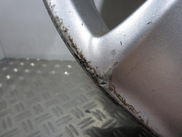 Jante PEUGEOT 307 PHASE 2
