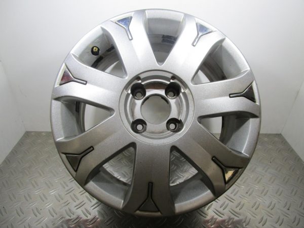 JANTE CITROEN C5 2 – 9659669880