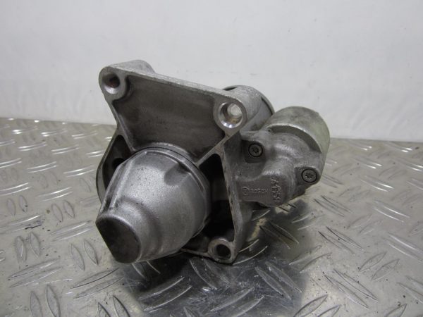 Demarreur PEUGEOT 308 2 – 9675660680