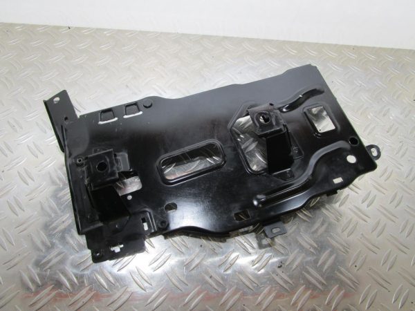 Support Batterie PEUGEOT 308 2 PHASE 1 – 967501928001