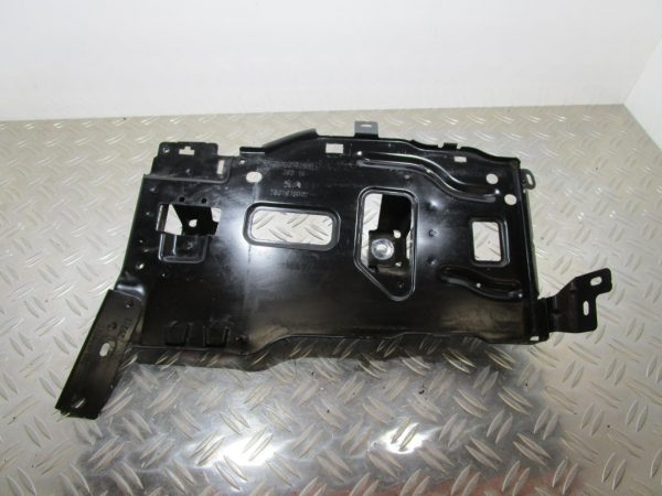 Support Batterie PEUGEOT 308 2 PHASE 1 – 967501928001