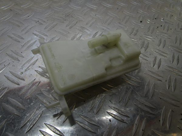 Bocal liquide de frein PEUGEOT 308 2 PHASE 1 – 9807651580