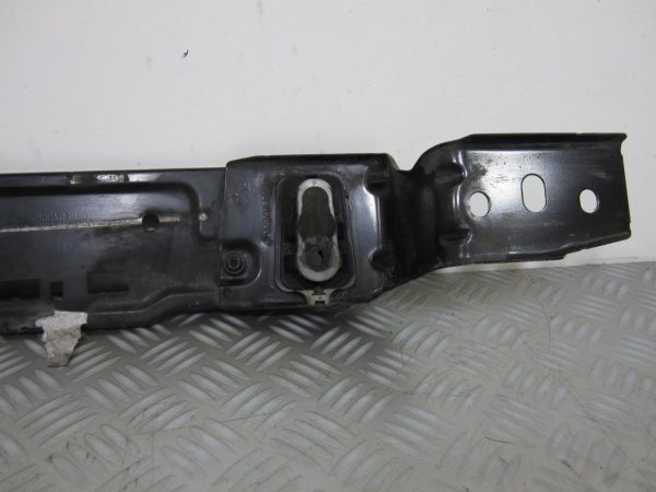 Support radiateur PEUGEOT 308 2 PHASE 1 – 98033026800