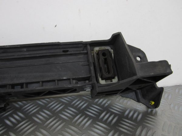 Traverse superieure PEUGEOT 308 2 PHASE 1 – 9807148180