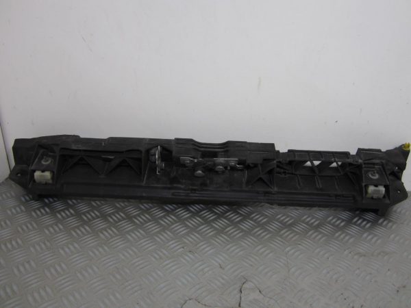 Traverse superieure PEUGEOT 308 2 PHASE 1 – 9807148180