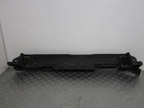 Traverse superieure PEUGEOT 308 2 PHASE 1 – 9807148180