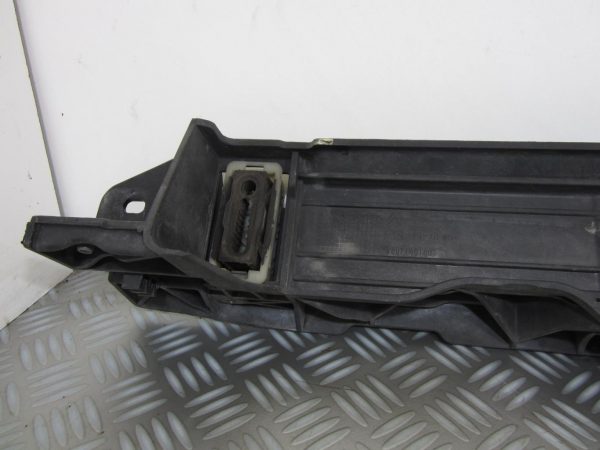 Traverse superieure PEUGEOT 308 2 PHASE 1 – 9807148180
