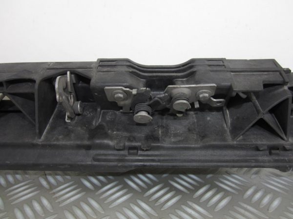 Traverse superieure PEUGEOT 308 2 PHASE 1 – 9807148180