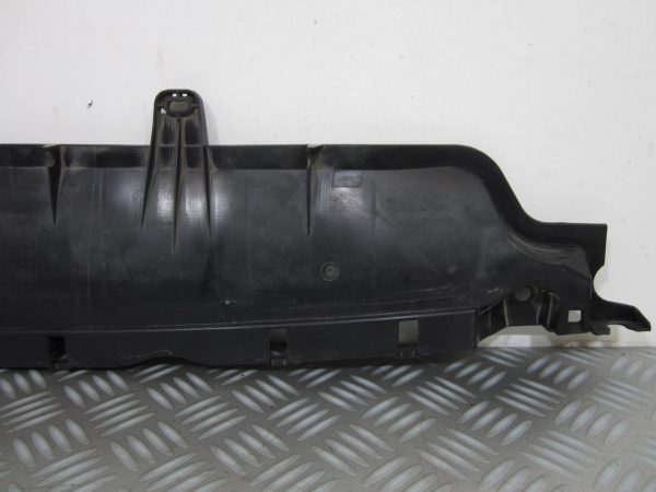 Baie de pare brise PEUGEOT 308 2 PHASE 1 – 9807815180