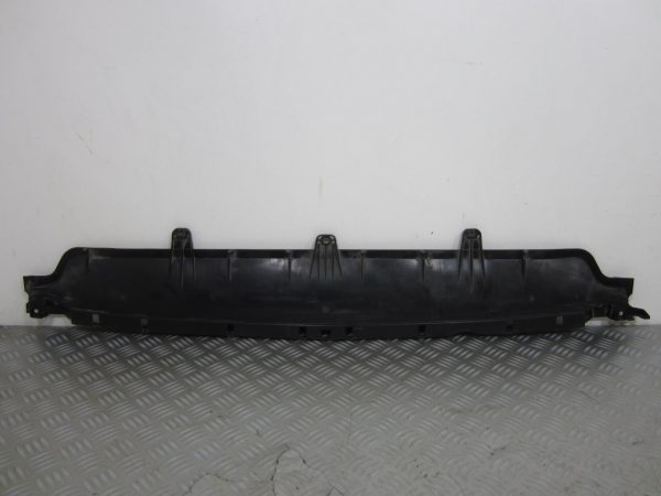 Baie de pare brise PEUGEOT 308 2 PHASE 1 – 9807815180