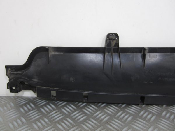 Baie de pare brise PEUGEOT 308 2 PHASE 1 – 9807815180