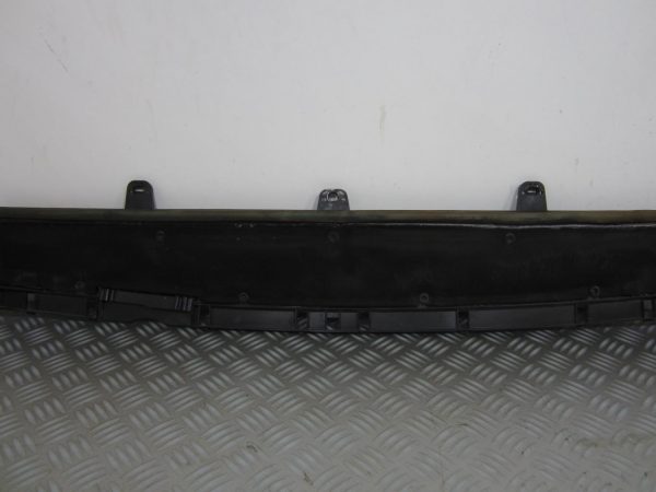 Baie de pare brise PEUGEOT 308 2 PHASE 1 – 9807815180