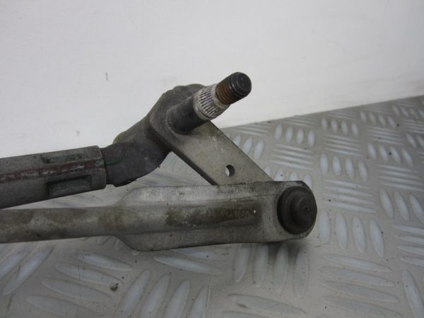 Moteur essuie glace avant PEUGEOT 307 – 404638