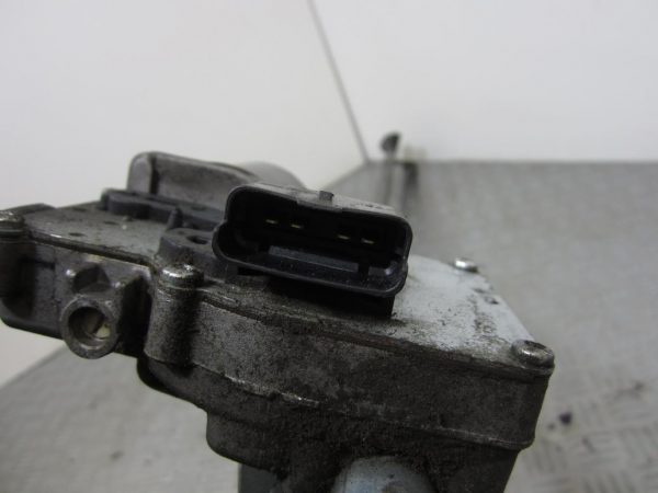 Moteur essuie glace avant PEUGEOT 307 – 404638