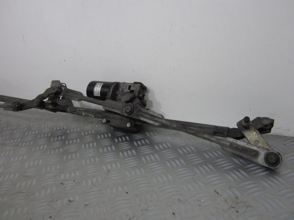 Moteur essuie glace avant PEUGEOT 307 – 404638