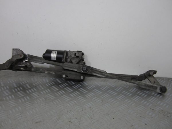 Moteur essuie glace avant PEUGEOT 307 – 404638