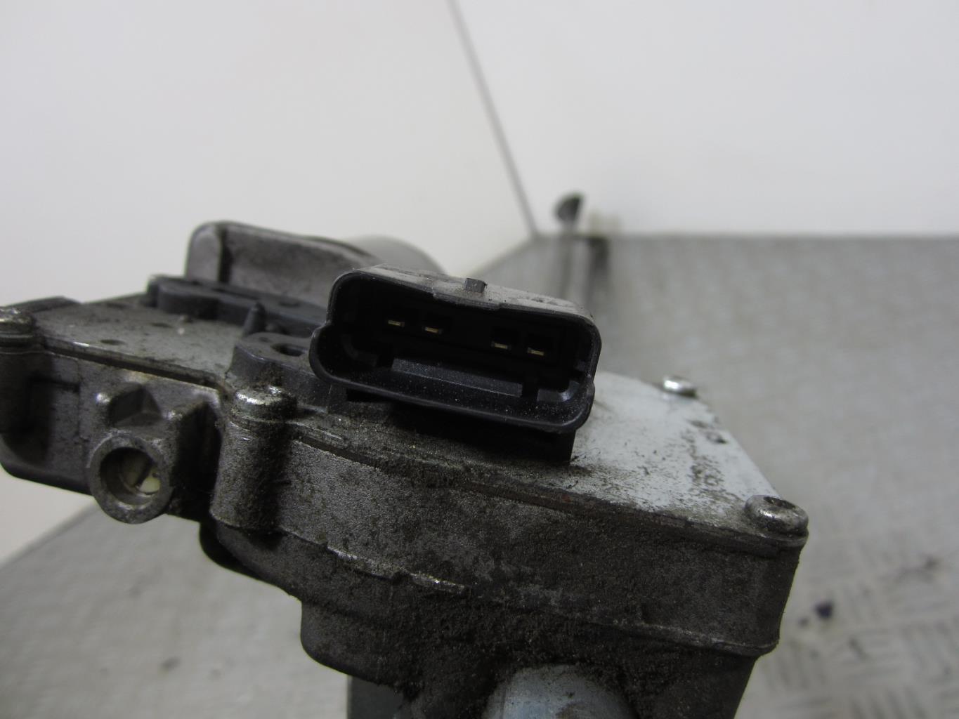 Moteur essuie glace avant CITROEN C4 1 – 404638