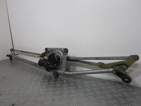 Moteur essuie glace avant CITROEN XSARA PICASSO – 3397020573