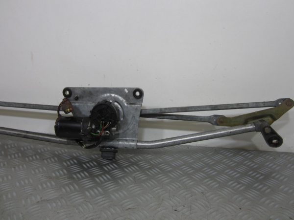 Moteur essuie glace avant CITROEN XSARA PICASSO – 3397020573