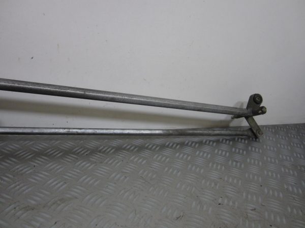 Moteur essuie glace avant CITROEN XSARA PICASSO – 0390241443 / 3397020489