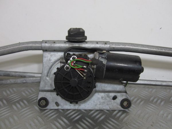 Moteur essuie glace avant CITROEN XSARA PICASSO – 0390241443 / 3397020489
