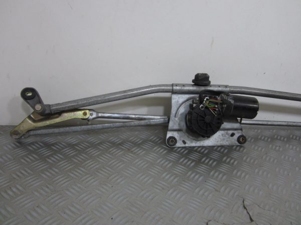 Moteur essuie glace avant CITROEN XSARA PICASSO – 0390241443 / 3397020489