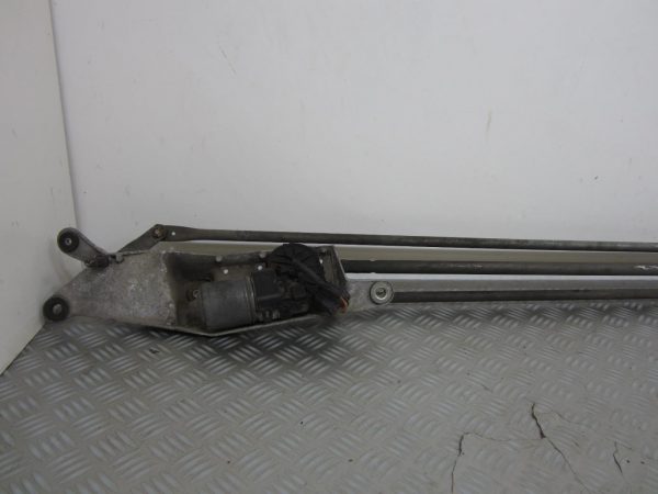 Moteur essuie glace avant RENAULT MODUS – 0390241777