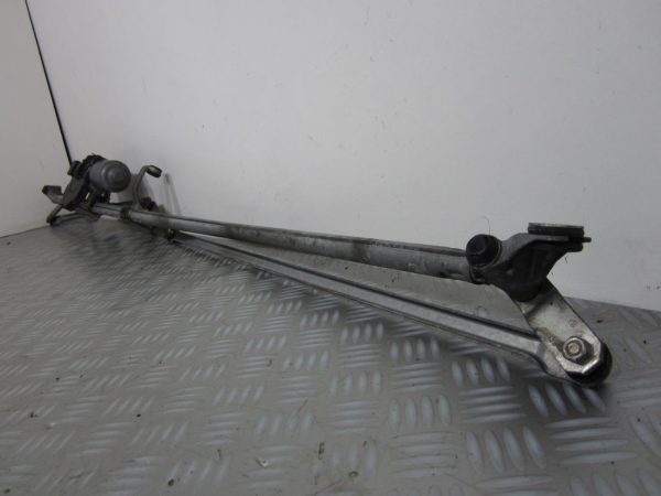 Moteur essuie glace avant PEUGEOT 308 1 – 3397021099 / 9684806680