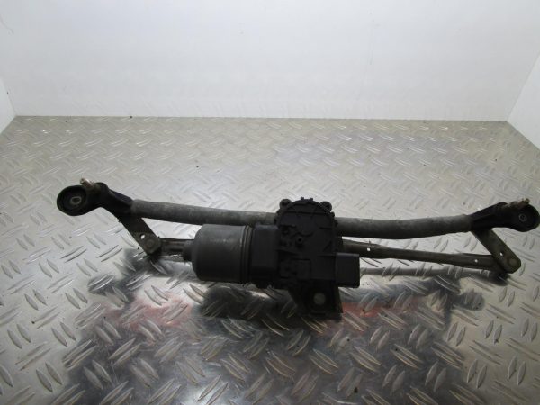 Moteur essuie glace avant LANCIA YPSILON 3 PHASE 1 – 0390241533
