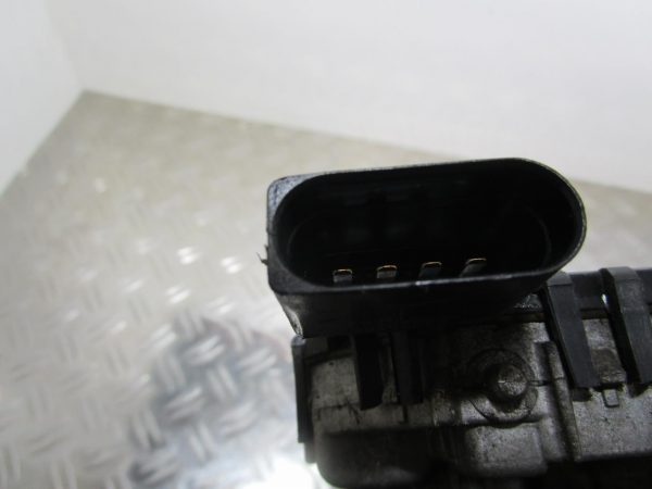 Moteur essuie glace avant LANCIA YPSILON 3 PHASE 1 – 0390241533