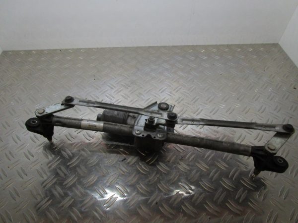 Moteur essuie glace avant LANCIA YPSILON 3 PHASE 1 – 0390241533