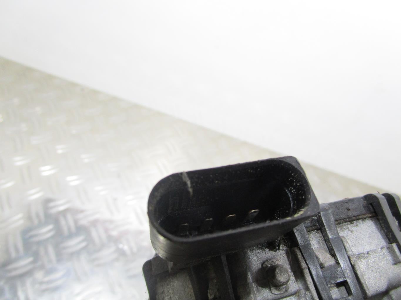 Moteur essuie glace avant ALFA ROMEO 147 PHASE 1 – 0390241514
