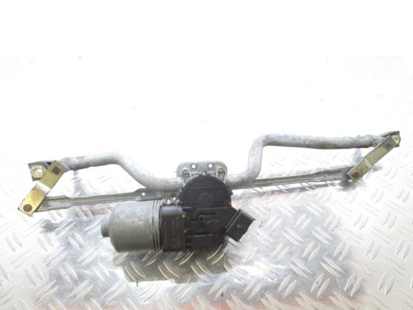 Moteur essuie glace avant RENAULT CLIO 2 PHASE 2 – 0390241535