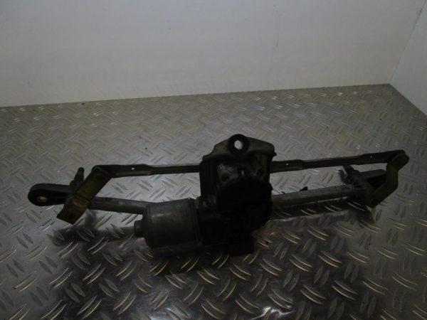 Moteur essuie glace avant CITROEN C5 PHASE 1 – 0390241700