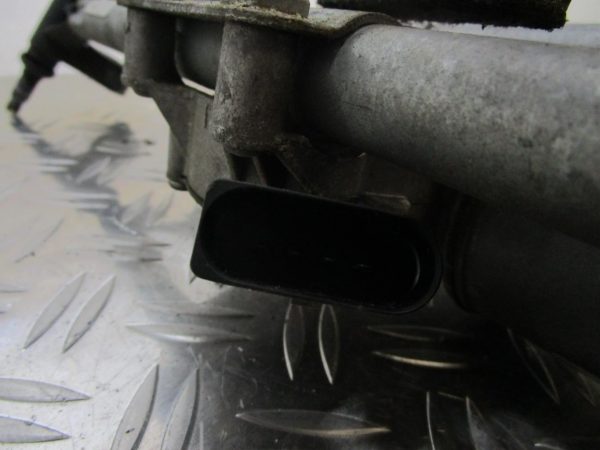 Moteur essuie glace avant OPEL CORSA D PHASE 1 – 405067