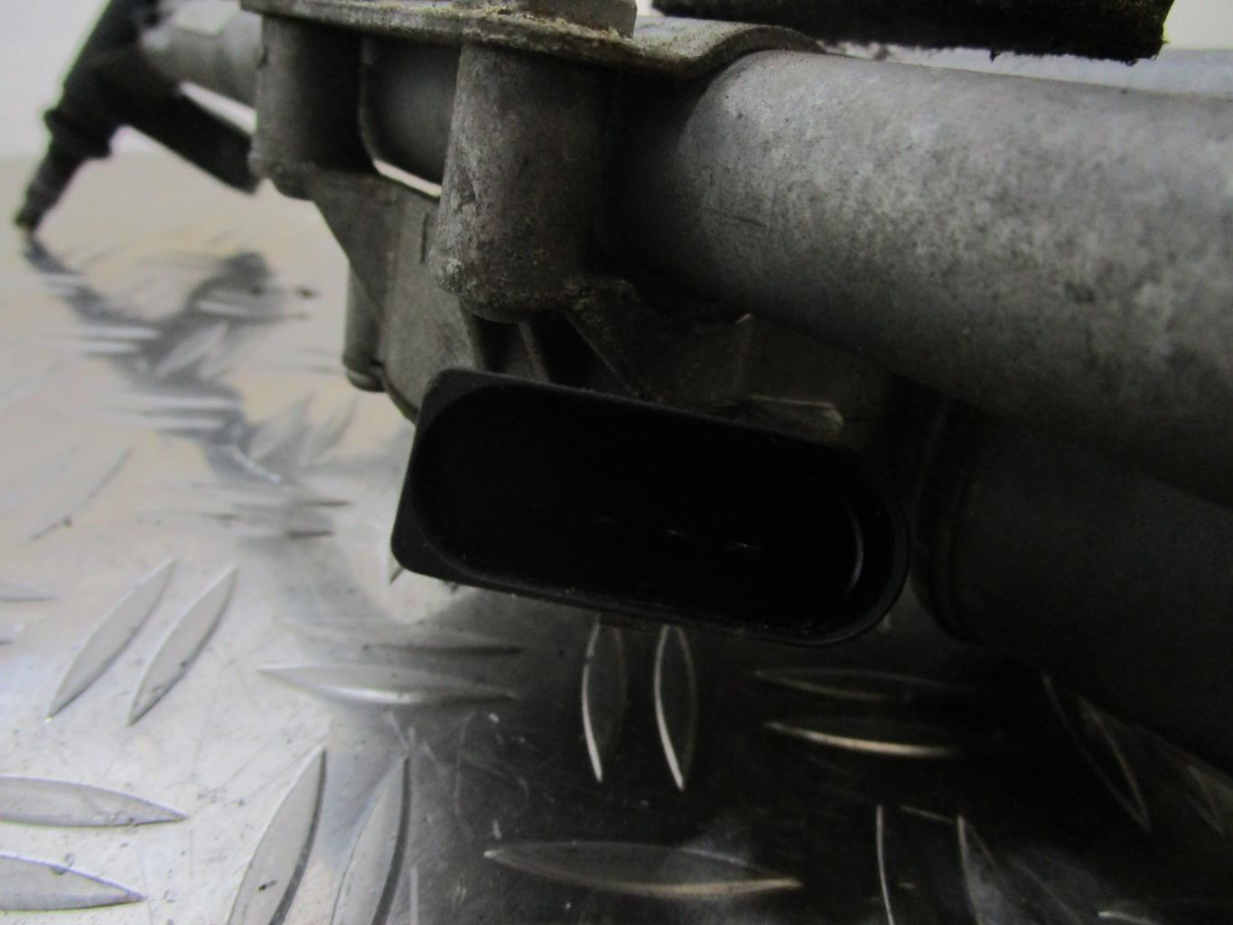 Moteur essuie glace avant OPEL CORSA D PHASE 1 – 405067