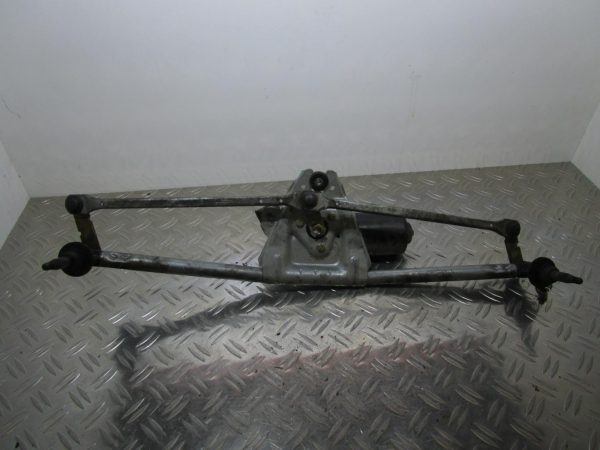 Moteur essuie glace avant RENAULT KANGOO 1 PHASE 1 – 53550102