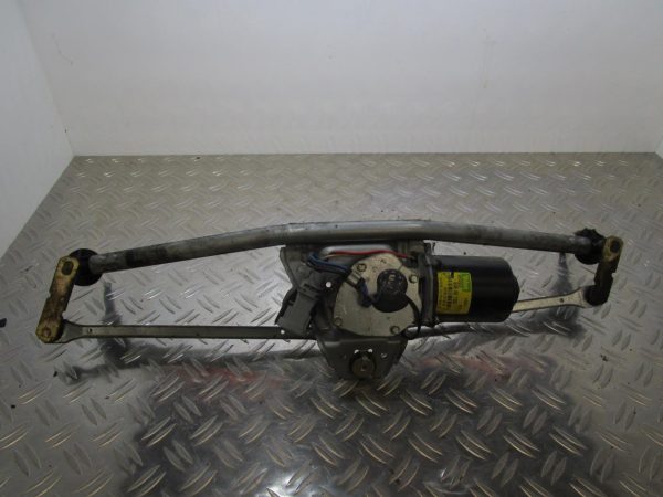 Moteur essuie glace avant RENAULT KANGOO 1 PHASE 1 – 53550102
