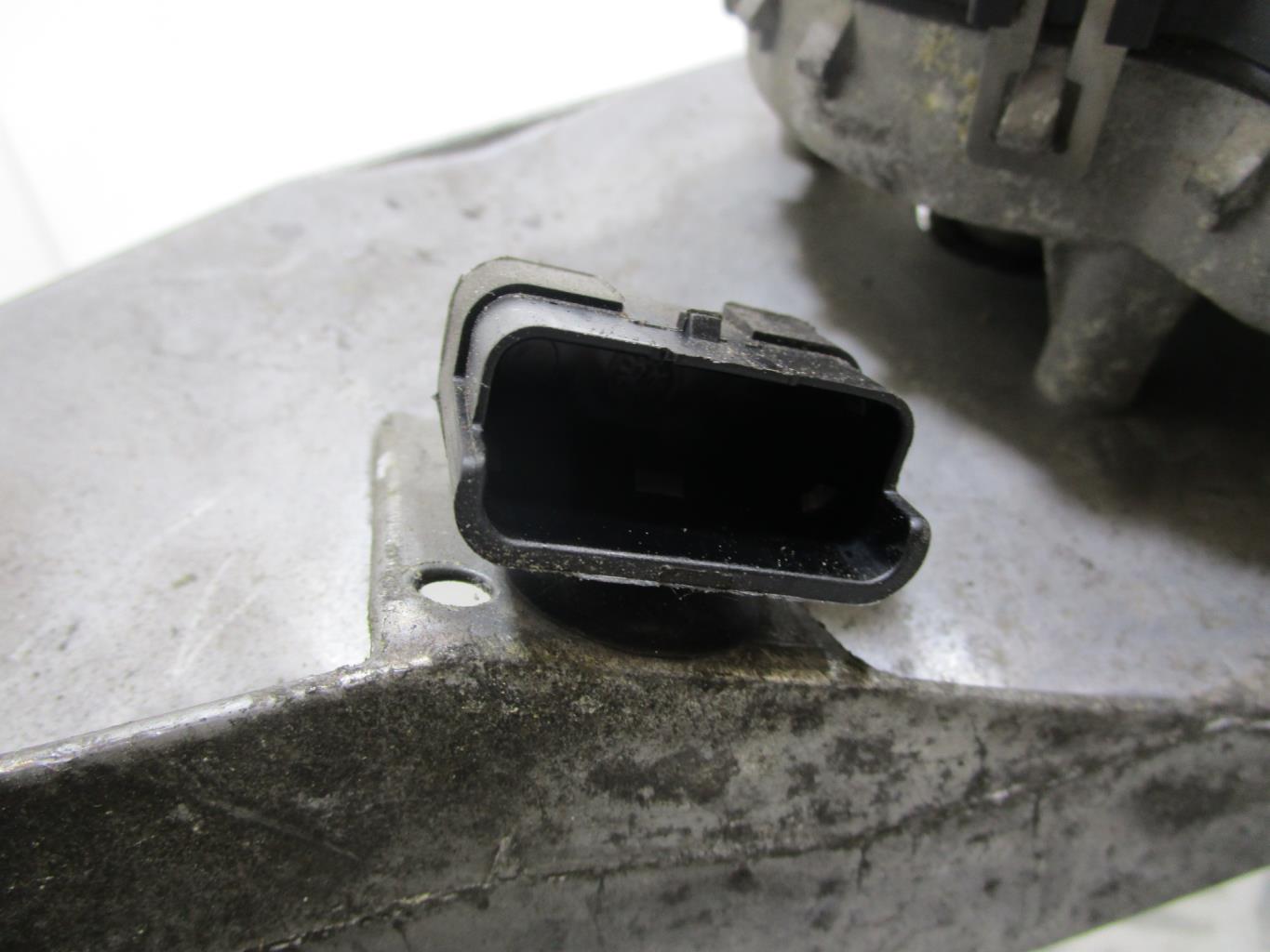 Moteur essuie glace avant RENAULT ESPACE 4 PHASE 1 – 0390241805