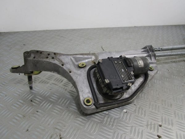 Moteur essuie glace avant RENAULT VEL SATIS PHASE 1 – 0390241805