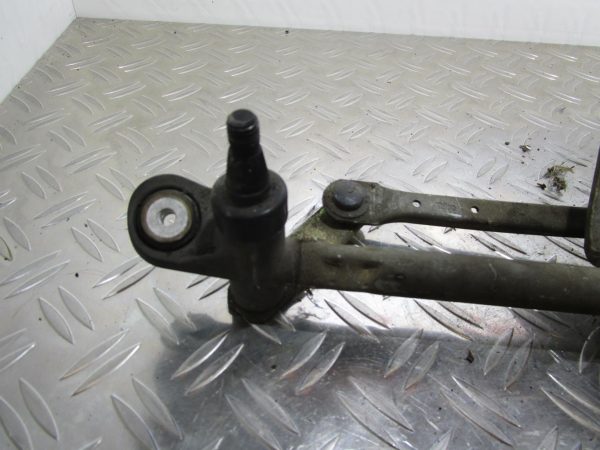Moteur essuie glace avant PEUGEOT 406 PHASE 1 – 53548602