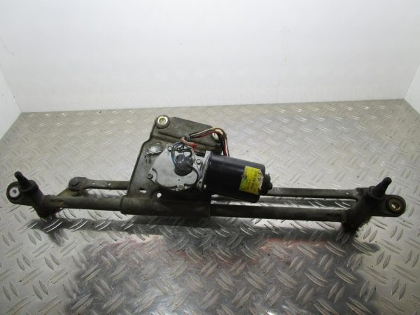 Moteur essuie glace avant PEUGEOT 406 PHASE 1 – 53548602
