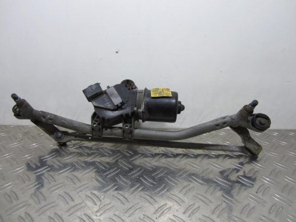 Moteur essuie glace avant CITROEN C2 PHASE 1 – 963811718003 / 53559002