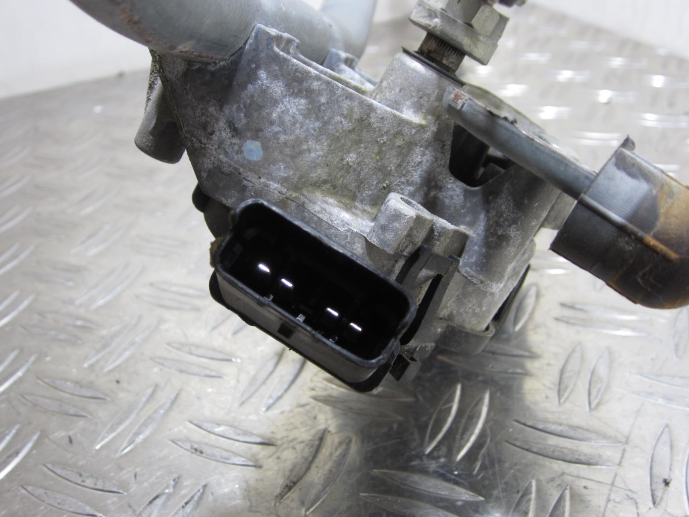 Moteur essuie glace avant RENAULT KANGOO 2 PHASE 1 – 54001902
