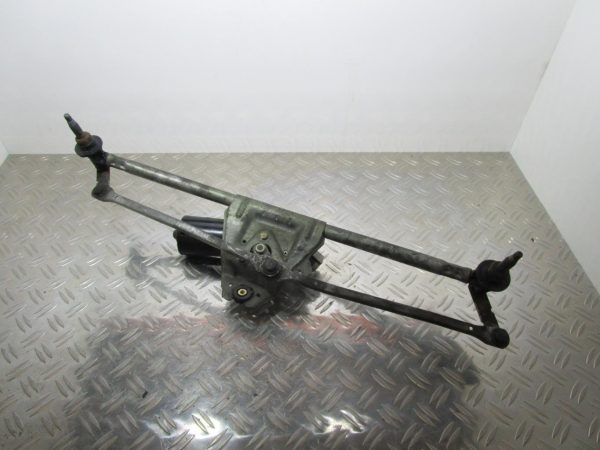 Moteur essuie glace avant RENAULT SCENIC 1 PHASE 2 – 0390241352