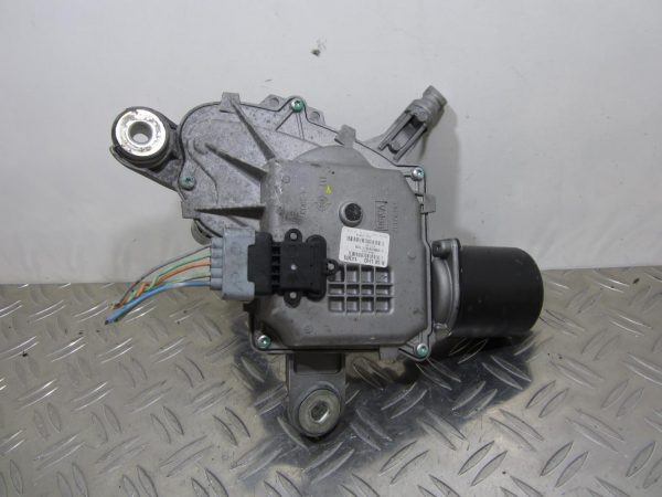 Moteur essuie glace avant gauche CITROEN C4 GRAND PICASSO 1 – 53567912