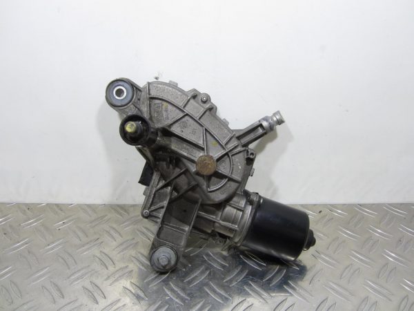 Moteur essuie glace avant droit CITROEN C4 GRAND PICASSO 1 – 9687622080